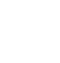 Oscar-Carvallo-Logo-Gris