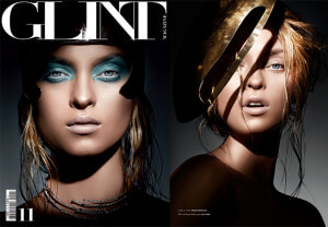 39effc_cover-glint_mini