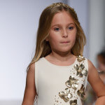 L'Enfant Terrible Children Collection