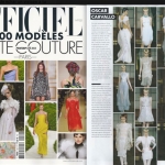 a5ff4c_lofficiel1-tendencias