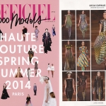 abdd36_LOFFICIEL-1000-MODELES-feb-14-GIAMBATTISTA-VALLI-cover_web