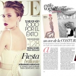 c0ce6b_Cover_Vogue-latam_Dic-2013-2